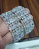 Plata