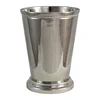Plata