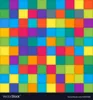 Muti Color