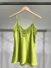 Anise Green