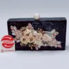 Disponible en diferentes colores