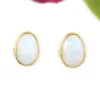 Opalite