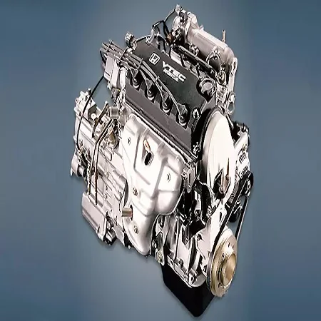 中古D15Bエンジン| Alibaba.com