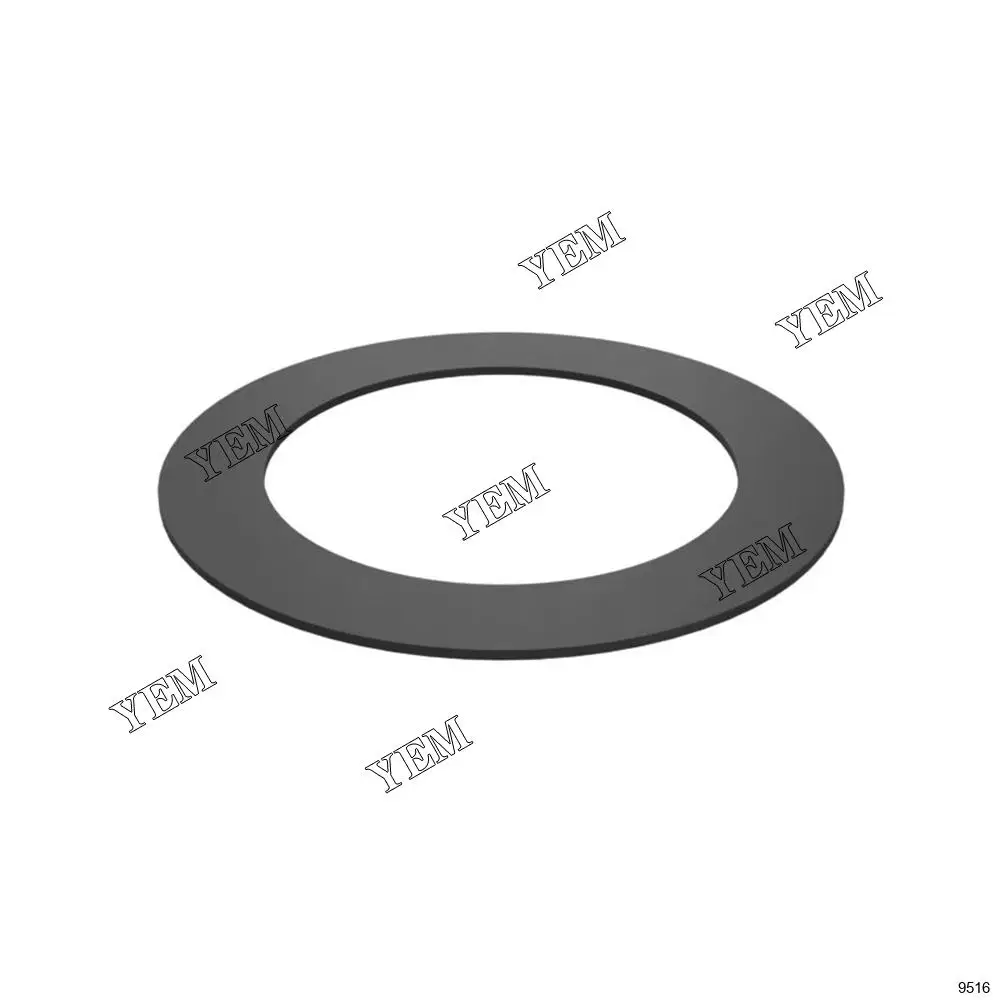 Wholesale Aftermarket Gasket 210-6738 2106738 Aftermarket Engine Spare Parts