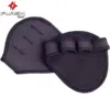 power grip design 3