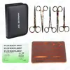 Suture Kit
