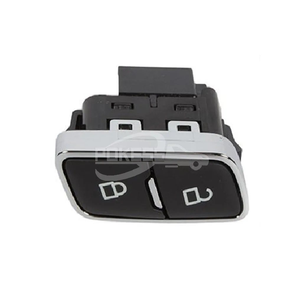 Car Switch BB5Z14028DA Door Lock Switch Left for Ford Mondeo 2013/Kuga...
