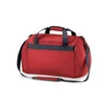 Black, Bright Royal, Classic Red, French Navy, Fuchsia