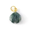 Moss Agate