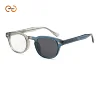 C5 dal grigio al blu