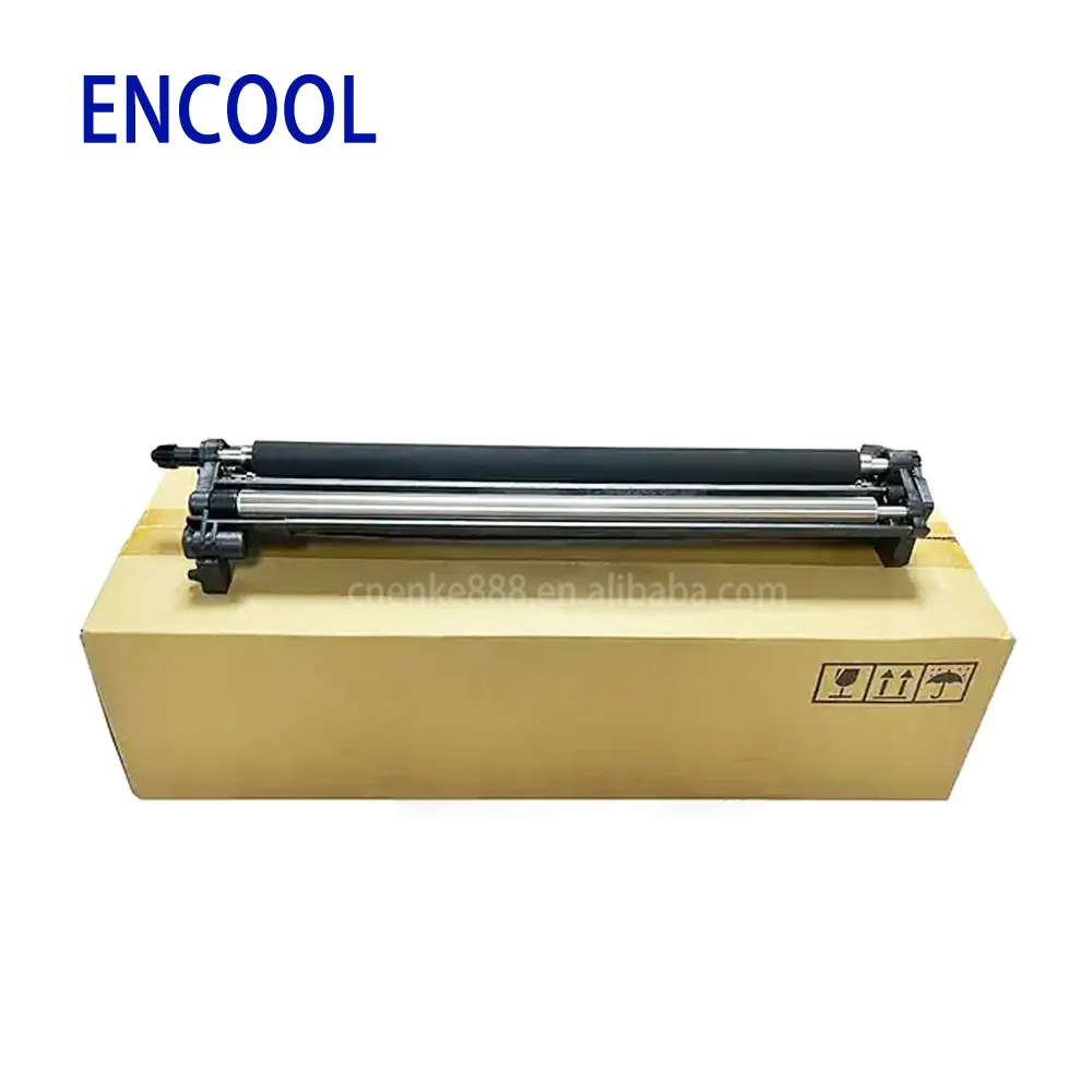 Original 948K02062 Back up Roller Assembly for Xerox Versant 80