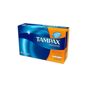 Buy Original for Pearl Light Absorbency Cotton Biodegradable Unscented Female Hygiene Tampons at Cheap Wholesale Price