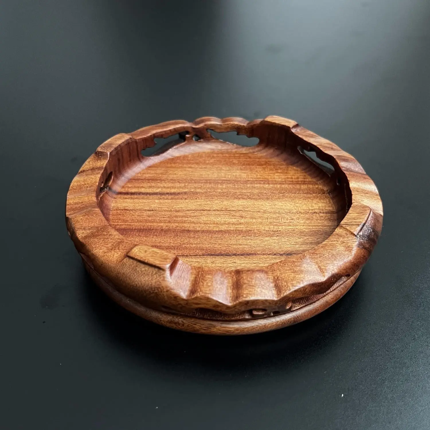 Holz sockel Stand Basis Holz fr Display Stand Chinesische Dekorationen  Statue Bonsai Runde Vase Stand| Alibaba.com