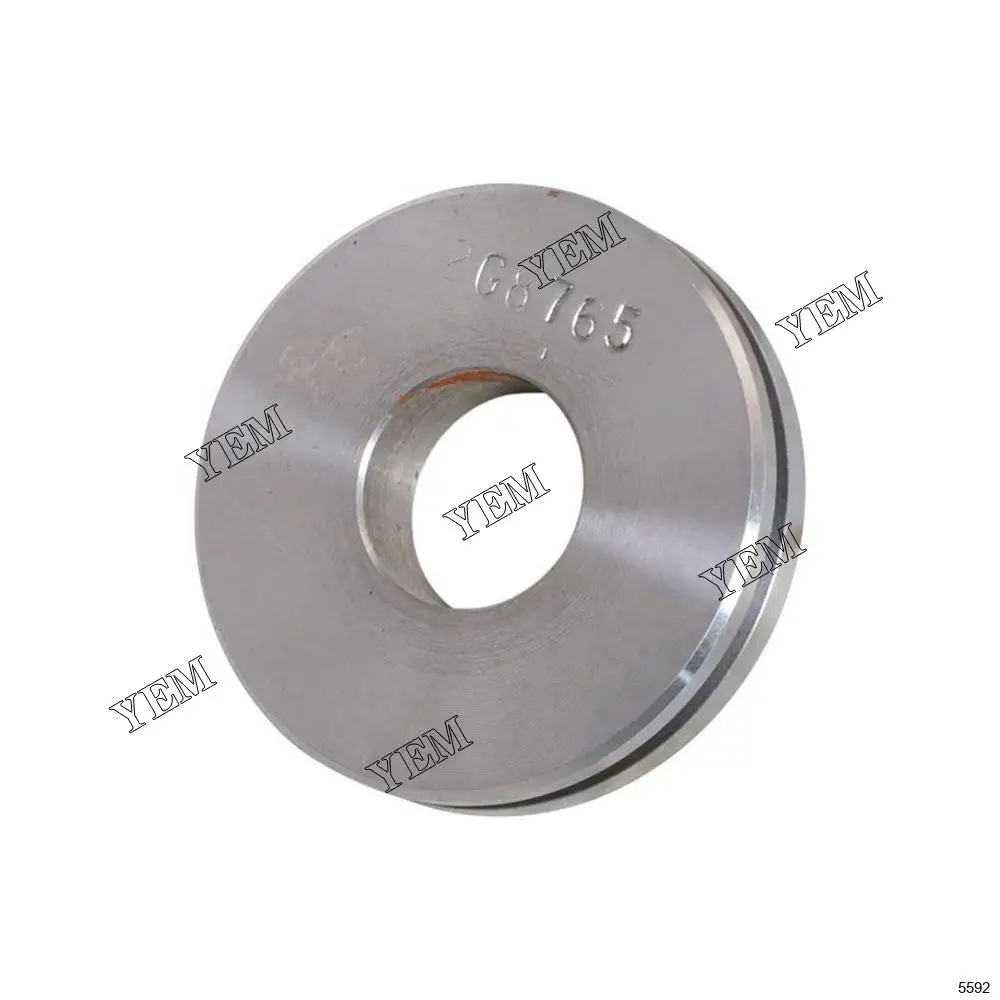 Retainer 2G-8765 2G8765 Engine Parts for Sale