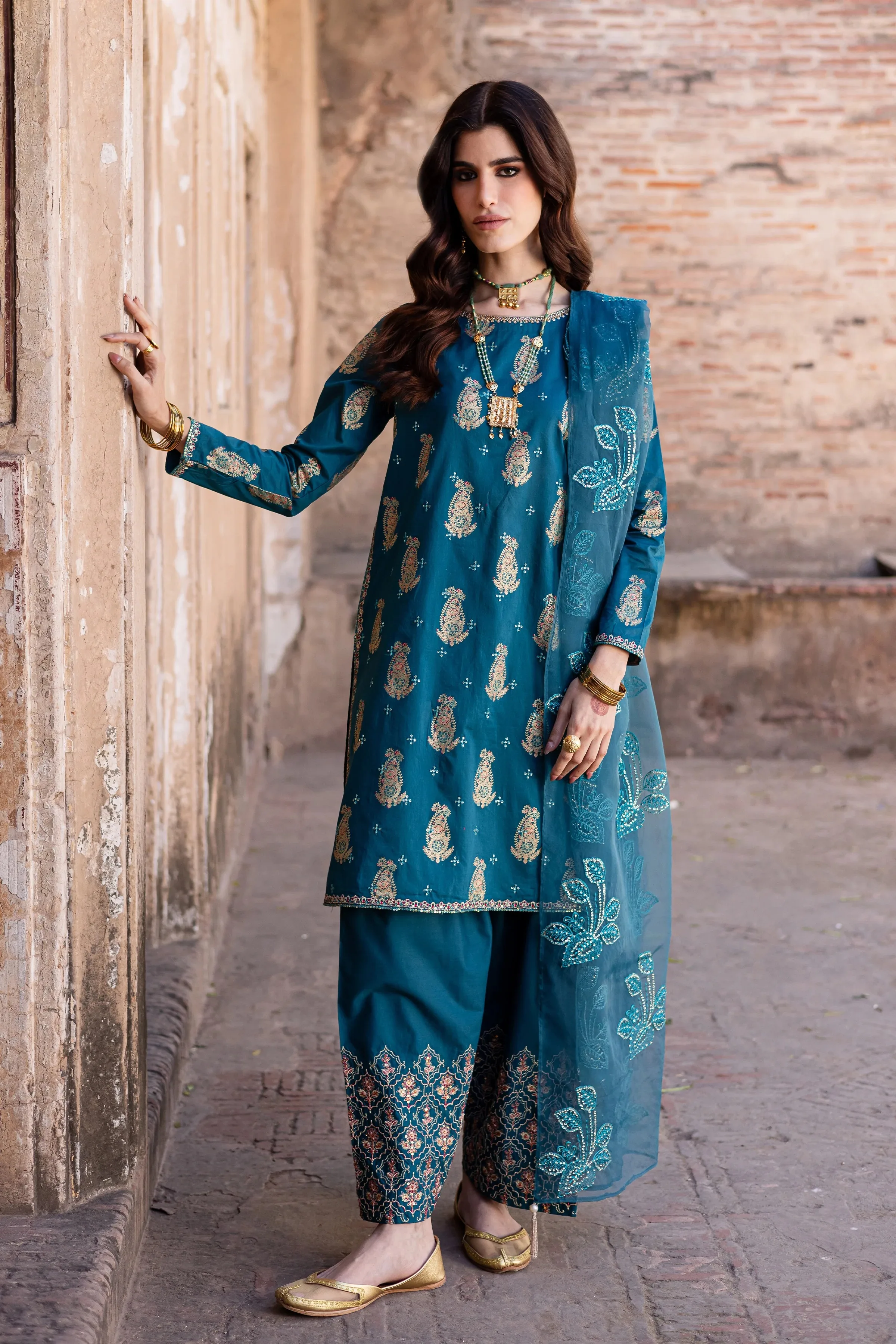 salwar kameez simple dress design Women's Plain Salwar Kameez Online Shopping USA