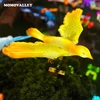 Light Yellow