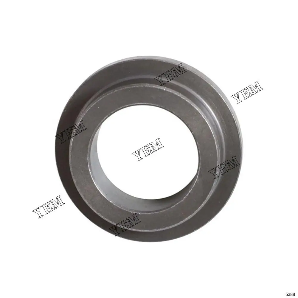 Factory Supply Construction Machinery Parts Retainer 7J-4168 7J4168 Aftermarket Engine Spare Parts