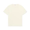 งาช้าง