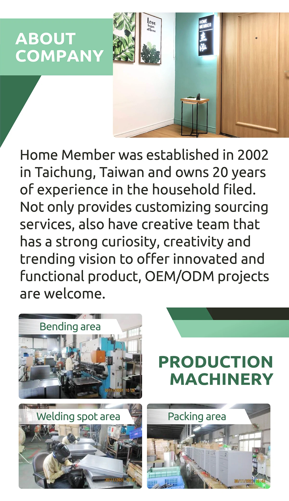 Living Room Home Furniture Metal Coat Rack Stand Cloth Rack With Wooden ...