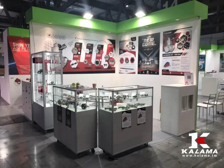 Engine Kit - Buy Atv Engine Kits Product on Alibaba.com