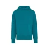 Verdigris