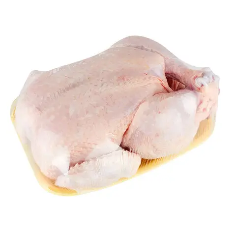 frozen-chicken-chicken (1).jpg