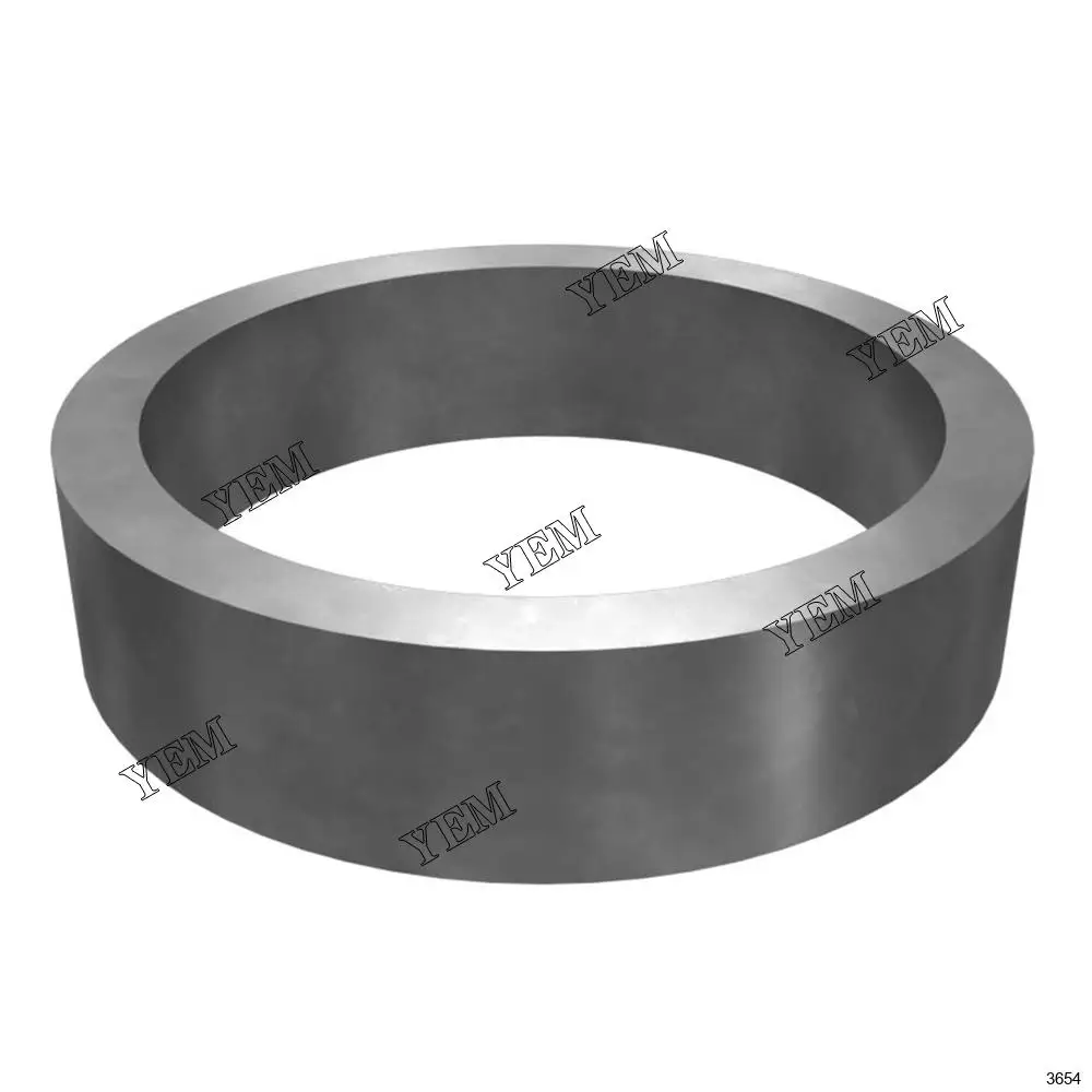 High Quality Machinery Parts Bearing-Slee Fit for 501-9686 Engine Parts With Warranty