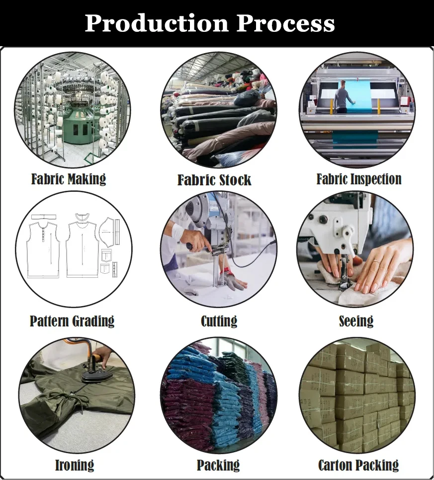 All Over Full Print Sublimation Logo On Demand Customized T shirt All Over Full Print Sublimation Logo On Demand Customized T shirt