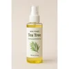 Tea Tree