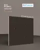 FOREST BLACK