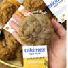 Natural Coir Fiber