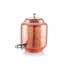 Natural Copper Color