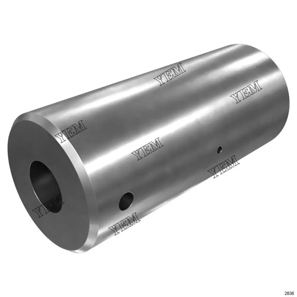 613G Shaft Part No. 2T-0205 2T0205 High Quality Engine Parts