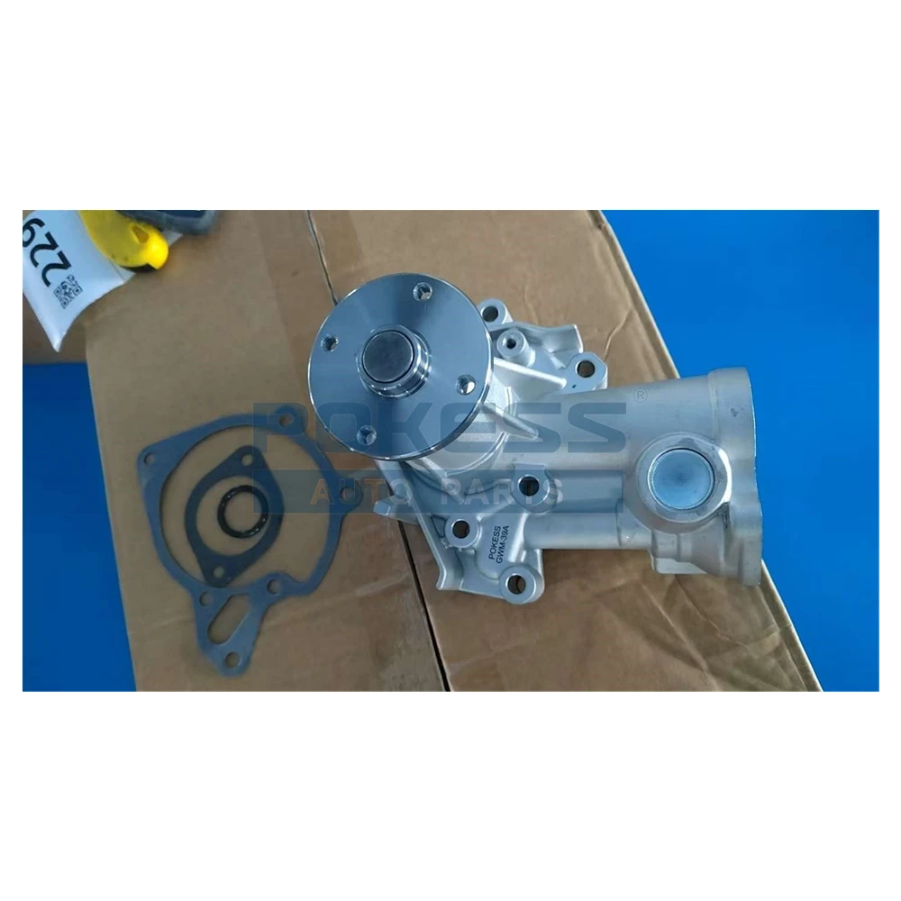 GWM-39A MD050450 MD664616 MD997084 MD997150 1300A0 — 3