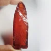 Zafiro Padparadscha