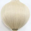 PLA02