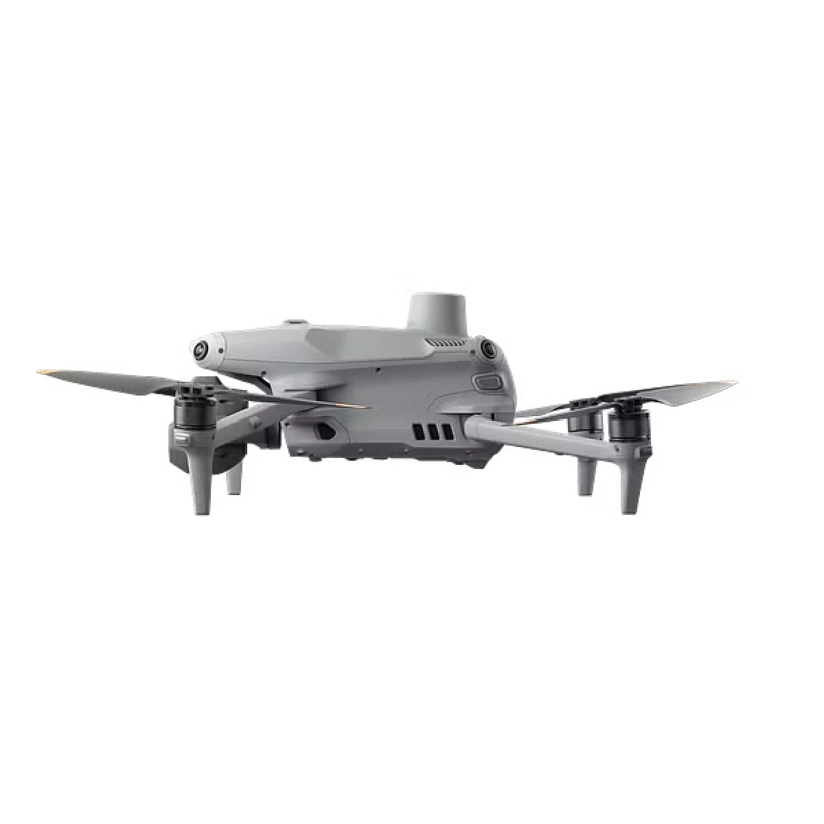 Matrice 4E Drone Remote GPS Expert O3 Combines Artificial Intelligence Multisensors for High Efficiency High Energy Efficiency