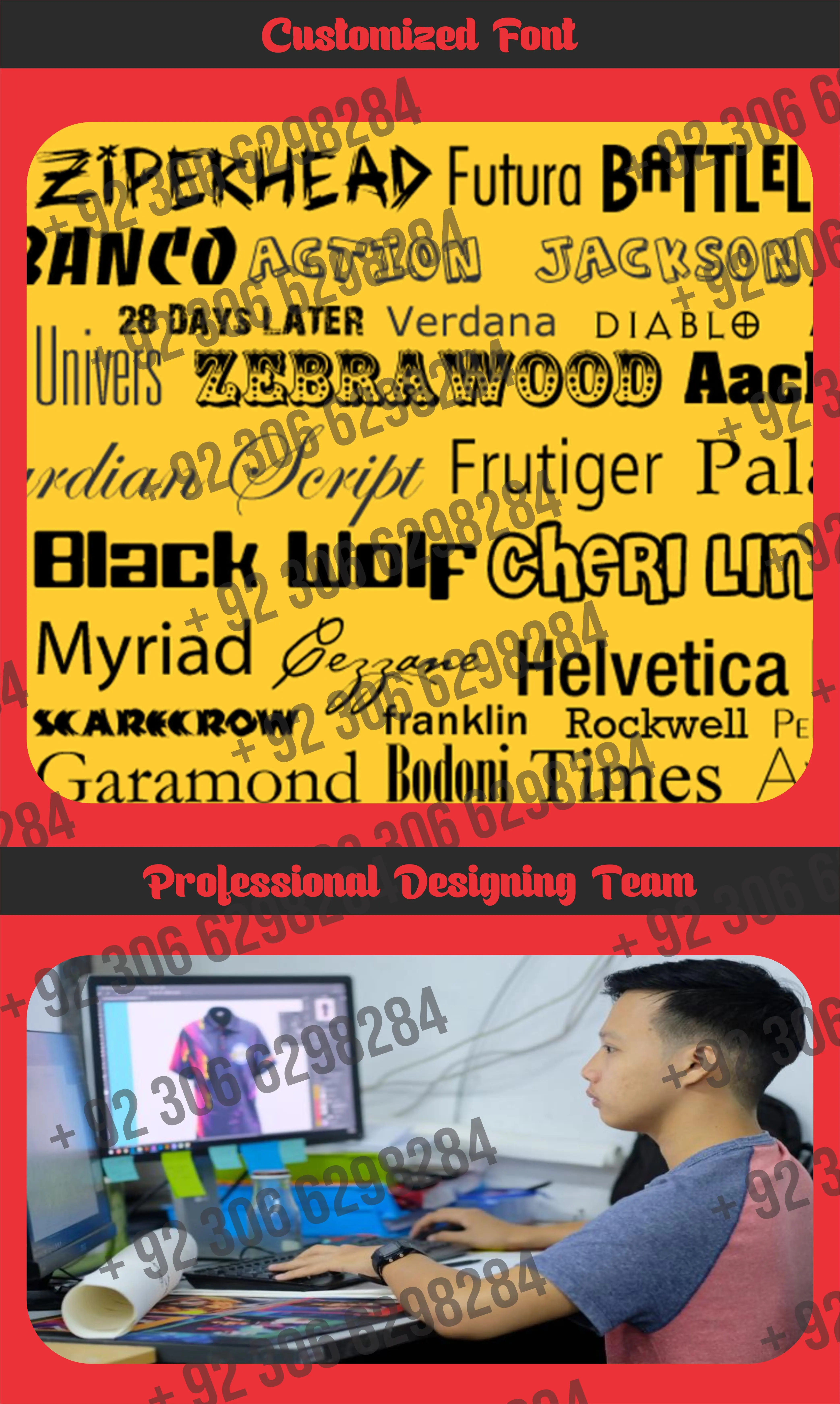 Genuine Sheepskin Bomber Leather Jacket Men Motorcycle Leather Jackets Multi Color Mens Leather