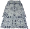 Table Cover