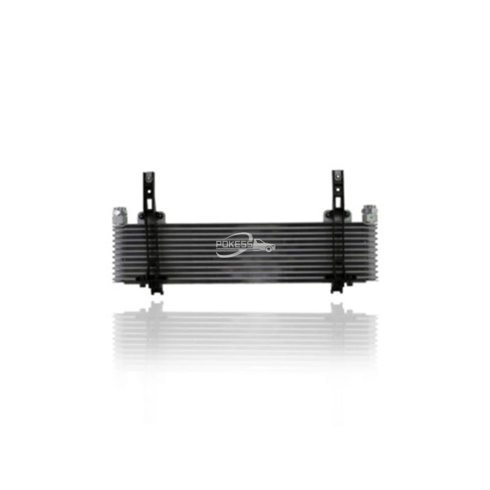 228193562085 1062 Transmission Oil Cooler for Che — 2