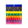 Fraction (opaque)