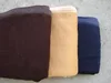 assorted