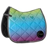 Multicolore