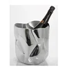 AS PICTURE
