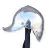 Argento
