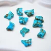 Cobre Turquesa