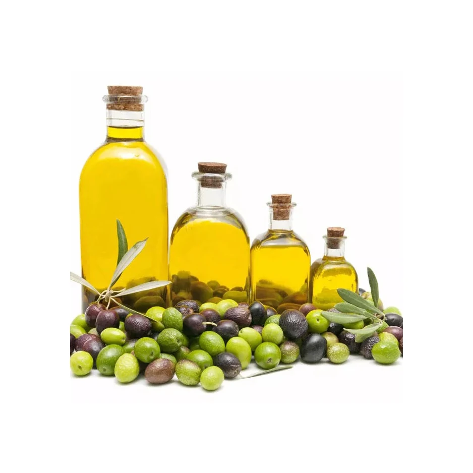 Mediterranean Pomace Olive Oil,Pomace Olive Oil For Sale - Buy Organic ...