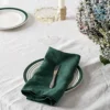 Emerald Green