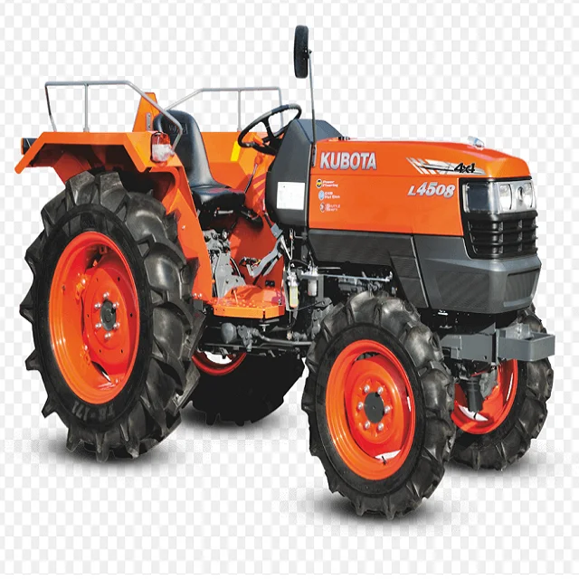 Fits Kubota Z125E Decal Kit Mower #KB-Z125E