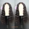 Wig  01